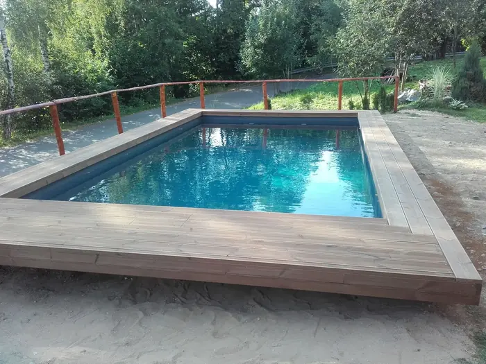 Ostatní výroba