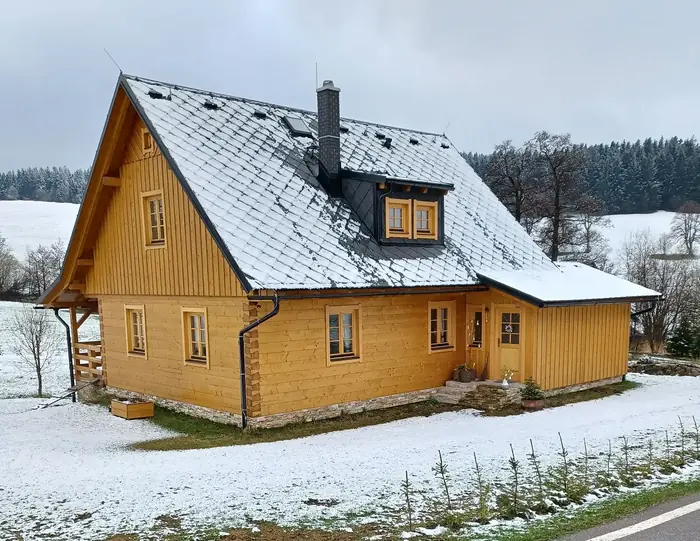 Roubenka