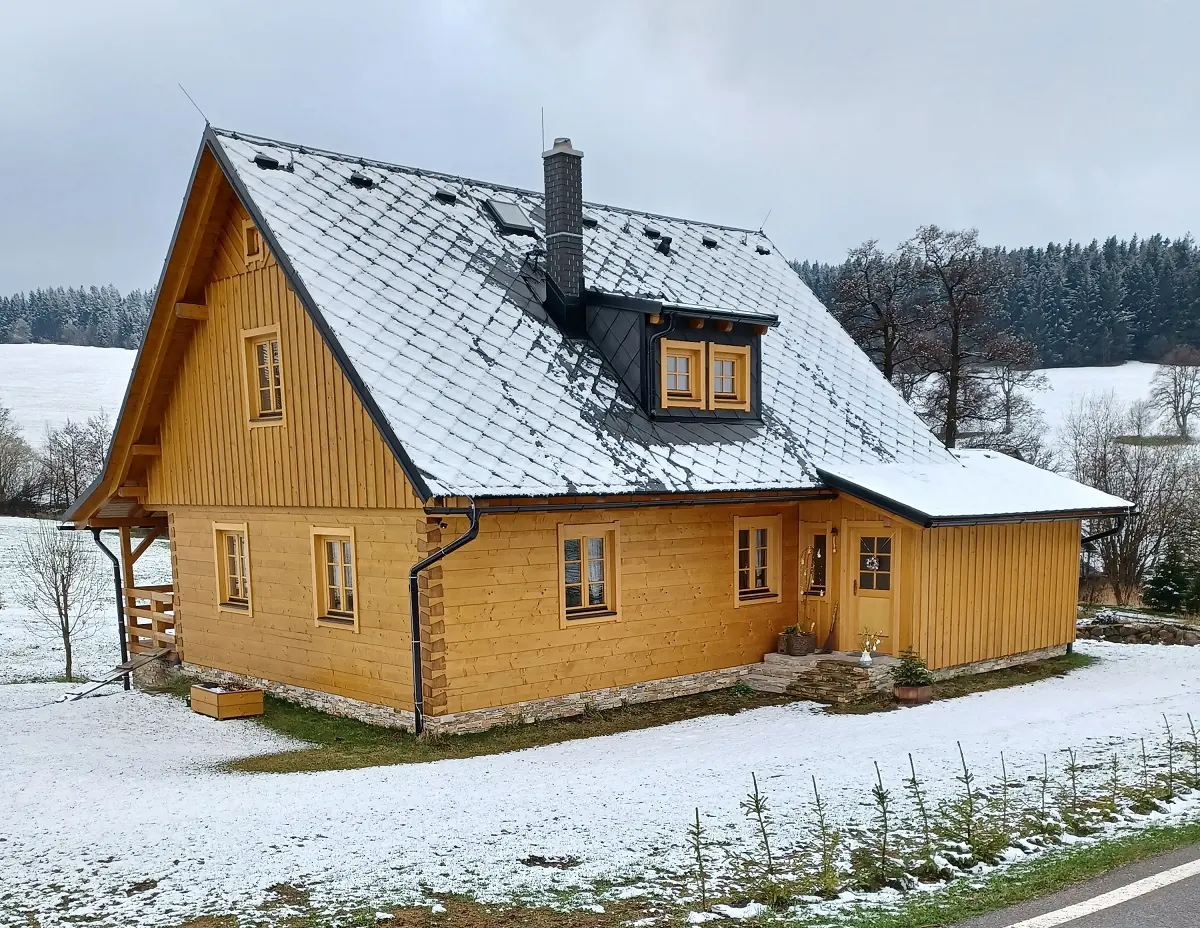 Roubenka